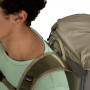 Wanderrucksack Patagonia Terravia Pack 28L