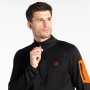 Herren-Sweatshirt Dare 2b Mens Torrek Fleece