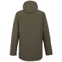 Herrenjacke Regatta Larrick II