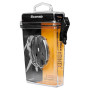 Zange True Utility Scarab TU204