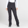 Damenhose Dare 2b Bejewell II Pant