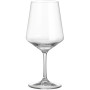 Weingläser Brunner Riserva Tritan Wineglass - 2 Stk.