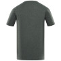 Herren T-Shirt Alpine Pro Goraf 2