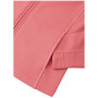 Kinder-Sweatshirt Reima Kaffella
