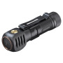 Stirnlampe Fenix HM61R Amber V2.0