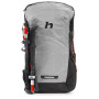Rucksack Hannah Dynamic 30