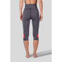 Damen-Leggings Rafiki Tranquillo