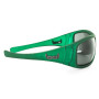 Sonnenbrille Gloryfy G3 Unbreakable