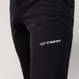 Herrenhose Trimm Hardy