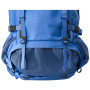 Damenrucksack Fjällräven Kajka 65 W