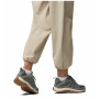 Damenschuhe Columbia Crestwood™ Waterproof