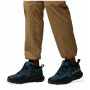 Herrenschuhe Columbia Woodburn™ II Waterproof