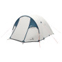 Zelt Easy Camp Ibiza 400