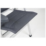 Campingstuhl Crespo XL AL/238-DL