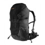 Rucksack Pinguin Trail 42 (2019) schwarz