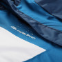 Kinderjacke Alpine Pro Dearo