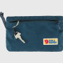 Umhängetasche Fjällräven Vardag Pocket