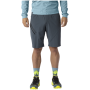 Herrenshorts Dynafit Traverse Hybrid Shorts M