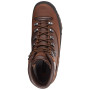 Trekkingschuhe Aku Conero NBK GTX