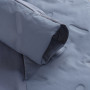Damenjacke Alpine Pro Barita