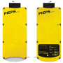 Biwaksack Pieps Pieps Bivy Solo