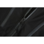 Herrenjacke Alpine Pro Dunac