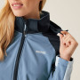 Damenjacke Regatta Desoto X
