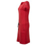Kleid Progress OS Martina 24HX