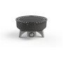 Gasgrill Brunner Devil BBQruiser LT 50
