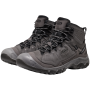 Herrenschuhe Keen Targhee Iv Mid Wp Men