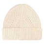 Größe: L / Farbe: beige