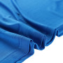 Herren-T-Shirt Alpine Pro Basik