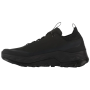 Damen Wanderschuhe Alfa Rabbe A/P/S GTX W