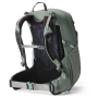 Damenrucksack Gregory Jade LT 25