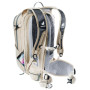 Rucksack Deuter Compact EXP 14