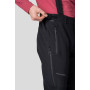 Herren-Skihose Hannah Samwell