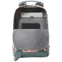 Tasche The North Face Tote pack