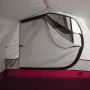 Wanderzelt MSR Tindheim 3