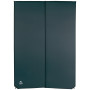 Selbstaufblasende Isomatte Zulu Ceza Double 2,5