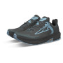 Damen Laufschuhe Altra W Timp 5