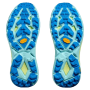 Herren Laufschuhe Hoka Mafate Speed 4