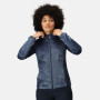 Damen-Sweatshirt Regatta Julissa III