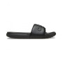 Damenpantoffeln Crocs Crocs All Day Slide