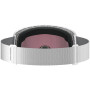 Skibrille Salomon Sentry Pro Otg Sigma Photochromic