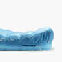 Daunenschlafsack Sea to Summit Trek Women's -1C Regular