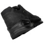 Wanderschuhe Lowa Renegade Evo Gtx Lo