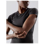 Damen-T-Shirt Craft Nanoweight SS