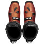 Skialp-Schuhe Scarpa F1 Rs