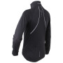 Herrenjacke Axon Aktiv