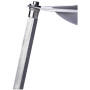 Grillpfanne Primus Openfire Pan Small